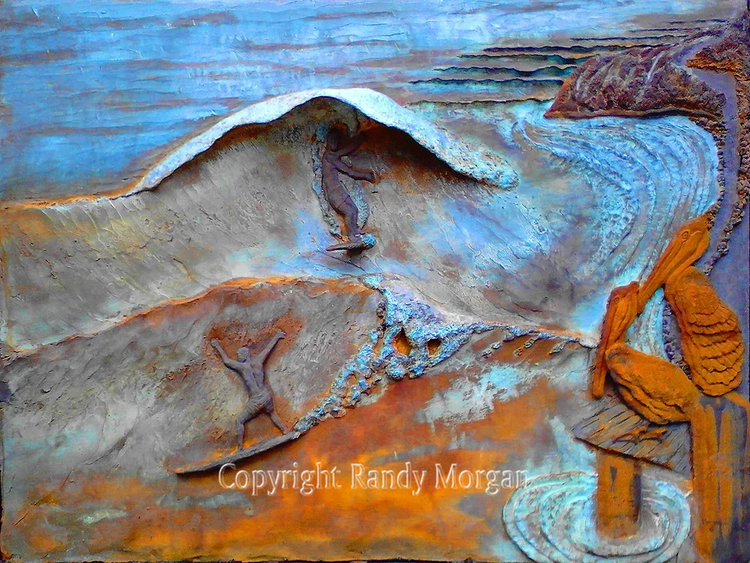 Full Gallery Catalog
